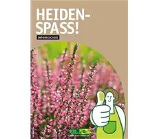 Heidenspass.JPG