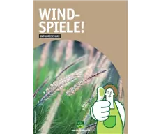 Windspiele.JPG