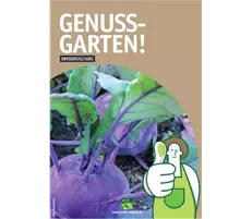 Genussgarten.JPG