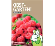 Obstgarten.JPG