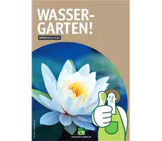 Wassergarten.JPG