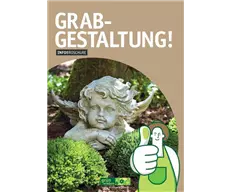 Grabgestaltung.JPG