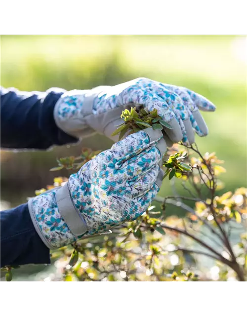 Gartenhandschuhe 'Maddy'