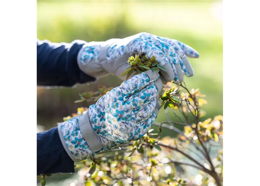 Gartenhandschuhe 'Maddy'