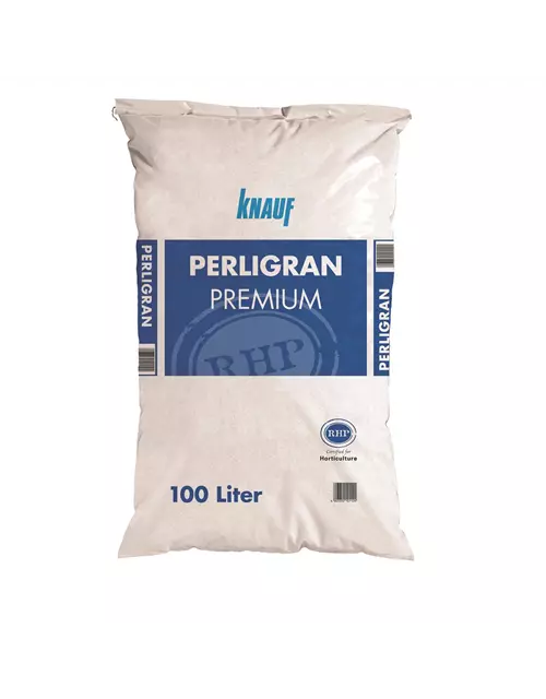 Knauf Perlite