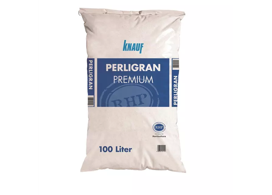 Knauf Perlite